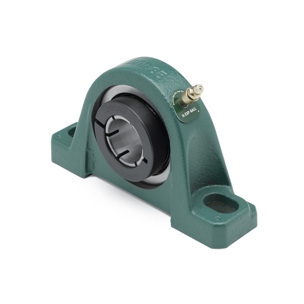 P2B-DLH-50M-E BEARINGS